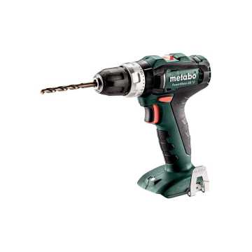 METABO 12 VOLT ΚΡΟΥΣΤΙΚΟ ΔΡΑΠΑΝΟΚΑΤΣΑΒΙΔΟ ΜΠΑΤΑΡΙΑΣ SOLO POWERMAXX SΒ 12 60107689 METABO 12 VOLT ΚΡΟΥΣΤΙΚΟ ΔΡΑΠΑΝΟΚΑΤΣΑΒΙΔΟ ΜΠΑΤΑΡΙΑΣ SOLO POWERMAXX SΒ 12 60107689