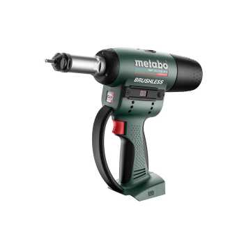 METABO 18 VOLT ΠΡΙΤΣΙΝΑΔΟΡΟΣ ΜΠΑΤΑΡΙΑΣ NMP 18 LTX BL M10 SOLO 60178885 METABO 18 VOLT ΠΡΙΤΣΙΝΑΔΟΡΟΣ ΜΠΑΤΑΡΙΑΣ NMP 18 LTX BL M10 SOLO 60178885