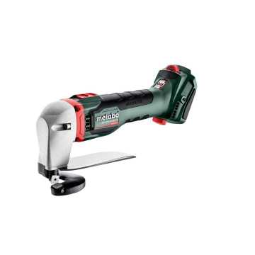 METABO 18 VLT ΛΑΜΑΡΙΝΟΨΑΛΙΔΟ ΜΠΑΤΑΡΙΑΣ SOLO SCV 18 LTX BL 1.6 601615850 METABO 18 VLT ΛΑΜΑΡΙΝΟΨΑΛΙΔΟ ΜΠΑΤΑΡΙΑΣ SOLO SCV 18 LTX BL 1.6 601615850