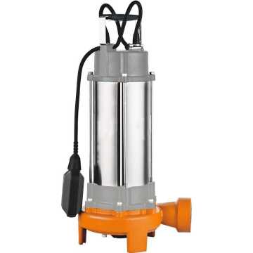 NAKAYAMA ΑΝΤΛΙΑ ΛYΜΑΤΩΝ ΜΕ ΚΟΠΤΗΡΑ 1300W 051848 NAKAYAMA ΑΝΤΛΙΑ ΛYΜΑΤΩΝ ΜΕ ΚΟΠΤΗΡΑ 1300W 051848