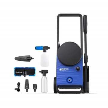 Nilfisk 128471260 Core Πλυστικό 130-6 2200443 Nilfisk 128471260 Core Πλυστικό 130-6 2200443