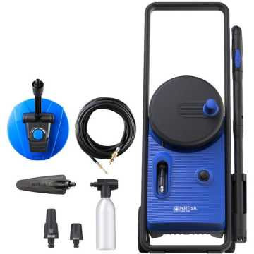Nilfisk Core 128471267 140-6 PowerControl – PAD EU Πλυστικό 140bar 02200446 Nilfisk Core 128471267 140-6 PowerControl – PAD EU Πλυστικό 140bar 02200446