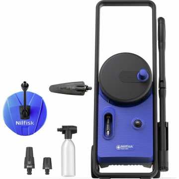 128471265 Nilfisk Core 140-6 Πλυστικό Home Eu 02200483 128471265 Nilfisk Core 140-6 Πλυστικό Home Eu 02200483