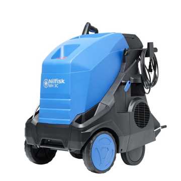 Nilfisk 107146890 Πλυστικό MH 3C-180/780 02200491 Nilfisk 107146890 Πλυστικό MH 3C-180/780 02200491