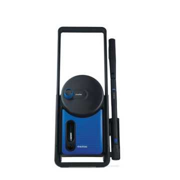 Nilfisk 128471412 Πλυστικό 160-10 160bar 02200504 Nilfisk 128471412 Πλυστικό 160-10 160bar 02200504
