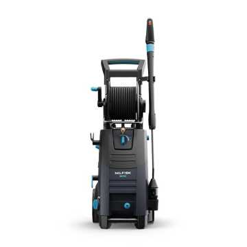 Nilfisk 128471498 Πιεστικό Μηχάνημα MC2C-150/650 02200532 Nilfisk 128471498 Πιεστικό Μηχάνημα MC2C-150/650 02200532