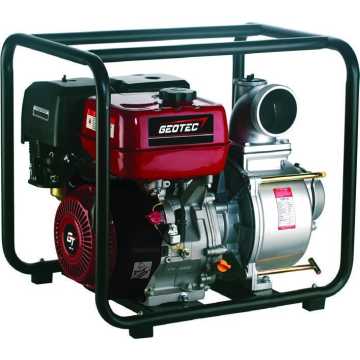 GEOTEC ΒΕΝ/ΝΗΤΗ ΑΝΤΛΙΑ ΑΚΑΘΑΡΤΩΝ ΥΔΑΤΩΝ GTGD-80 GEOTEC ΒΕΝ/ΝΗΤΗ ΑΝΤΛΙΑ ΑΚΑΘΑΡΤΩΝ ΥΔΑΤΩΝ GTGD-80
