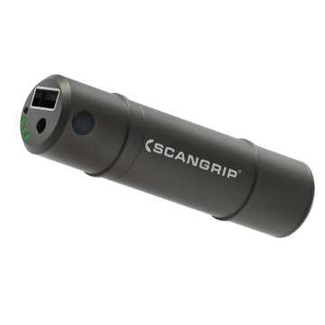 SCANGRIP POWERBANK 03.5782