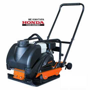 SPC90H ΣΥΜΠΙΕΣΤΗΣ ΕΔΑΦΟΥΣ TCS FLOOR   SPC90H ΣΥΜΠΙΕΣΤΗΣ ΕΔΑΦΟΥΣ TCS FLOOR