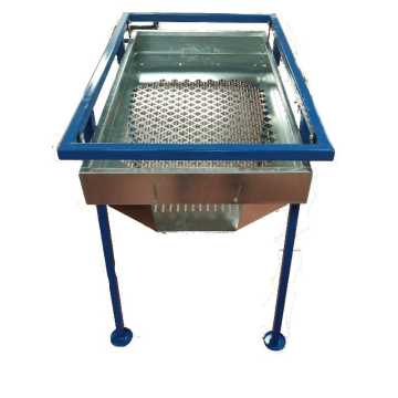 Κόσκινα Ελιας  Κόσκινα Ελιας