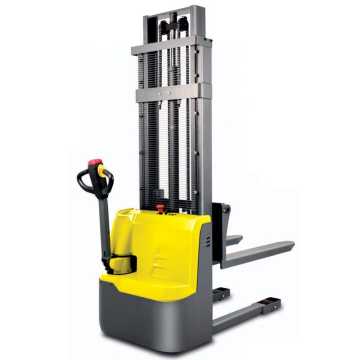 EXPRESS ΗΛ/ΚΟ ΠΕΡΟΝ/ΡΟ 1,5 ΤΟΝ./3,5 MT  43134