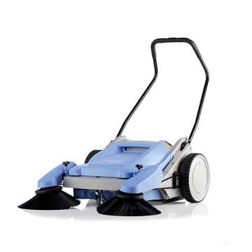 KRANZLE ΣΑΡΩΘΡΟ COLLY 800 50079 KRANZLE ΣΑΡΩΘΡΟ COLLY 800 50079