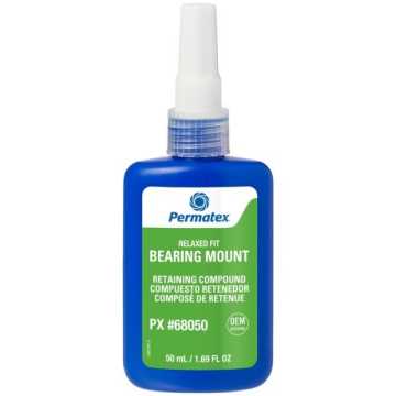 ΚΟΛΛΑ ΡΟΥΛΕΜΑΝ ΜΕΣΑΙΑΣ ΡΕΥΣΤΟΤΗΤΑΣ 50 ML P-68050 ΚΟΛΛΑ ΡΟΥΛΕΜΑΝ ΜΕΣΑΙΑΣ ΡΕΥΣΤΟΤΗΤΑΣ 50 ML P-68050