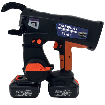 Emporas Δετικό Μπετοσιδήρου ΔΕΣΙΜΟ ΕΩΣ 65mm St-46