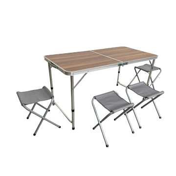 BORMAN BSP1150 ΣΕΤ ΤΡΑΠΕΖΙ ΡΥΘΜΙΖΟΜΕΝΟ ΣΕ ΥΨΟΣ ΜΕ 4 ΣΚΑΜΠΩ ΑΛΟΥΜΙΝΙΟΥ/ΠΤΥΣΣΟΜΕΝΟ/ΒΑΛΙΤΣΑ 052982 BORMAN BSP1150 ΣΕΤ ΤΡΑΠΕΖΙ ΡΥΘΜΙΖΟΜΕΝΟ ΣΕ ΥΨΟΣ ΜΕ 4 ΣΚΑΜΠΩ ΑΛΟΥΜΙΝΙΟΥ/ΠΤΥΣΣΟΜΕΝΟ/ΒΑΛΙΤΣΑ 052982