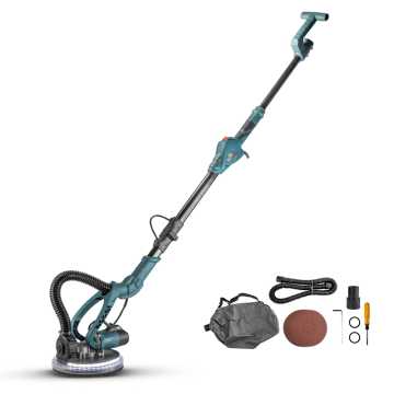 BORMAN ΤΡΙΒΕΙΟ ΓΥΨΟΣΑΝΙΔΑΣ 750W ΜΕ ΣΑΚΟ & ΑΥΤΟΝΟΜΗ ΑΝΑΡΡΟΦΗΣΗ ΣΚΟΝΗΣ 042495 BORMAN ΤΡΙΒΕΙΟ ΓΥΨΟΣΑΝΙΔΑΣ 750W ΜΕ ΣΑΚΟ & ΑΥΤΟΝΟΜΗ ΑΝΑΡΡΟΦΗΣΗ ΣΚΟΝΗΣ 042495