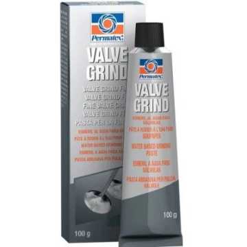 PERMATEX ΣΜΥΡΙΓΔΑΛΟΙΦΗ VALVE GRINDING 34B 100 G P-80037 PERMATEX ΣΜΥΡΙΓΔΑΛΟΙΦΗ VALVE GRINDING 34B 100 G P-80037