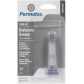 ΓΡΑΣΣΟ ΕΠΑΦΩΝ ΔΙΗΛΕΚΤΡΙΚΟ TUNE-UP GREASE 10ML PERM P-81150