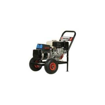 MASTER Μονοφασική Γεννήτρια LG 3000 1Ph 12V 0101L001 MASTER Μονοφασική Γεννήτρια LG 3000 1Ph 12V 0101L001