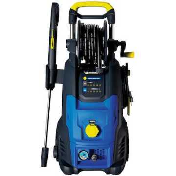 Michelin Πλυστικό Μηχάνημα Κρύου Νερού MPX 30EHB 0215342