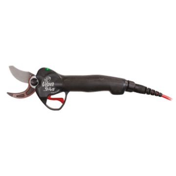 Zanon Ψαλίδι Κλαδέματος Μπαταρίας SV 45 ΜΕ ΜΠΑΤΑΡΙΑ 350S 02G2060557