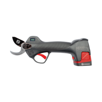 Zanon Ψαλίδι Κλαδέματος Μπαταρίας ZM 27 02G2060798 Zanon Ψαλίδι Κλαδέματος Μπαταρίας ZM 27 02G2060798