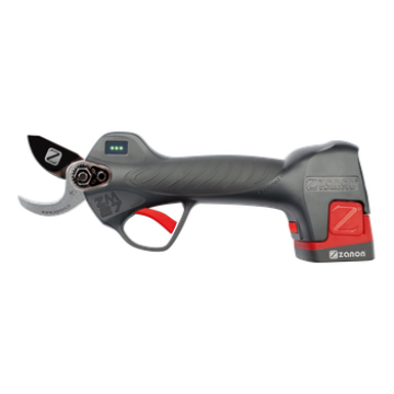 Zanon Ψαλίδι Κλαδέματος Μπαταρίας ZM 27 02G2060798