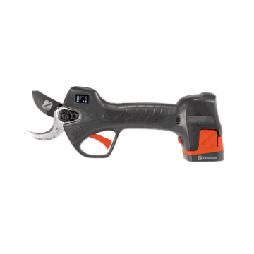Zanon Ψαλίδι Κλαδέματος Μπαταρίας ZM 34 02G2060799 Zanon Ψαλίδι Κλαδέματος Μπαταρίας ZM 34 02G2060799