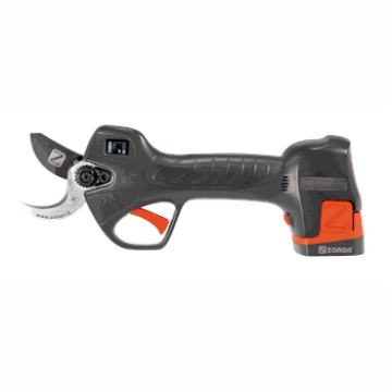 Zanon Ψαλίδι Κλαδέματος Μπαταρίας ZM 34 02G2060799