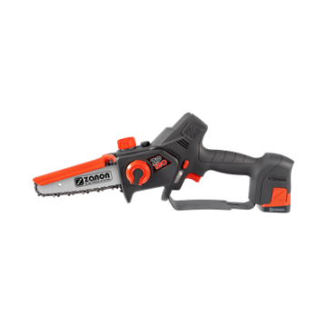 Zanon Αλυσοπρίονο Κλαδέματος Μπαταρίας ΖΡ 120 02G2060800 Zanon Αλυσοπρίονο Κλαδέματος Μπαταρίας ΖΡ 120 02G2060800