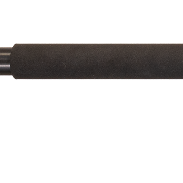 Zanon Κονταροαλυσοπρίονο Κλαδέματος Μπαταρίας ΖΡ 190LA 02G2060801