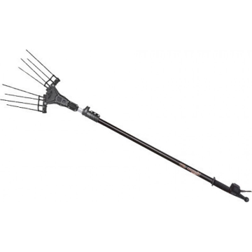 ZANON Ελαιοραβδιστικό Μπαταρίας Albatros AL 300/A - 12V 02H1040231 ZANON Ελαιοραβδιστικό Μπαταρίας Albatros AL 300/A - 12V 02H1040231