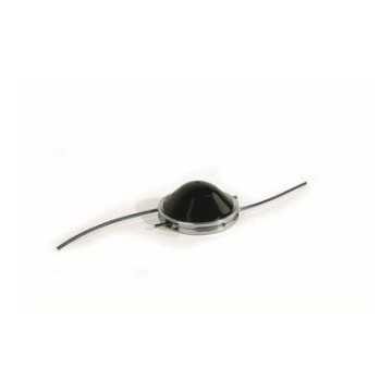 Oregon Κεφαλή Jet-Fit 2 Μεσινέζων 03111110