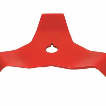 Oregon Δίσκος Θαμνοκοπτικού One For All 3T Tapered 300mm - 3.0mm 03295507-0 Oregon Δίσκος Θαμνοκοπτικού One For All 3T Tapered 300mm - 3.0mm 03295507-0