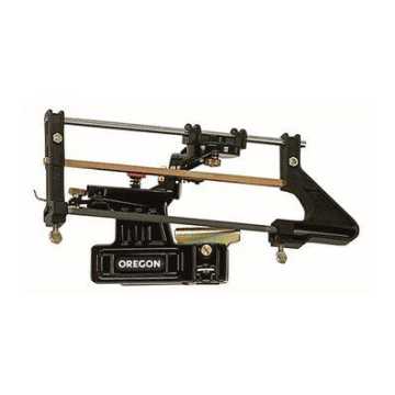 Oregon Επαγγελματικό Τροχιστικό (χωρίς Λίμα) 03557849