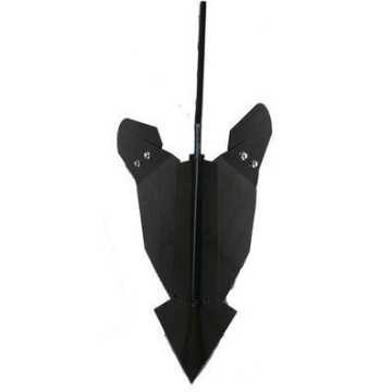 Loncin Αυλακωτήρας Πλήρης για Σκαπτικό Loncin 600 03662070002-LC60 Loncin Αυλακωτήρας Πλήρης για Σκαπτικό Loncin 600 03662070002-LC60