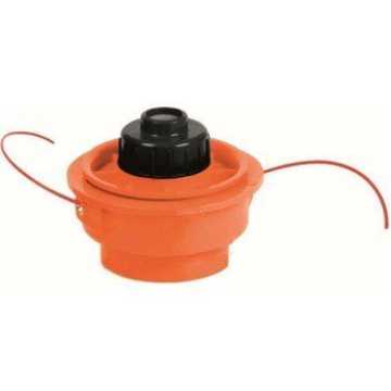 Oregon Μίνι κεφαλή Tap & Go 03Q111140 Oregon Μίνι κεφαλή Tap & Go 03Q111140