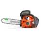 Husqvarna Αλυσοπρίονο Μπαταρίας Husqvarna T535iXP-14" (άνευ Μπαταρίας & Φορτιστή) 029707164-14