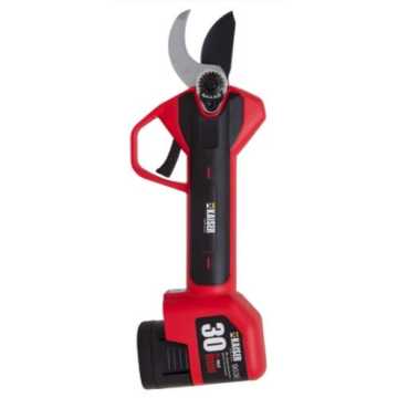 Kaiser Ψαλίδι Κλαδέματος Μπαταρίας 9030 / 30mm 029030