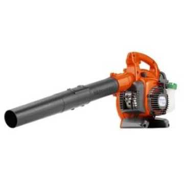 Husqvarna Φυσητήρας 125B (ΙΙ) 029527156-54