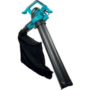 Gardena 09332-20 Φυσητήρας/Αναρροφητήρας Ηλεκτρικός ErgoJet3000 029667861-01