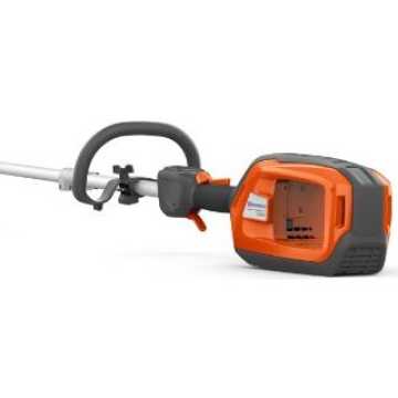 Husqvarna Κινητήρια Μονάδα Πολυμηχανήματος Combi Μπαταρίας 325iLK (ανευ μπαταρίας & φορτιστή) (ΙΙ) 029678501-06