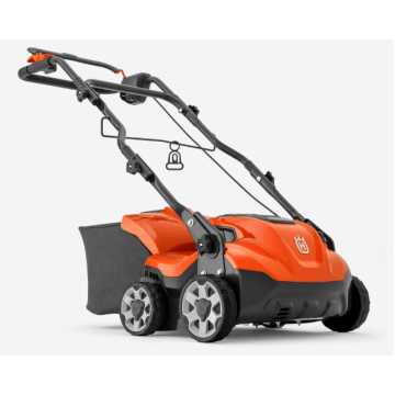 Husqvarna Αραιωτής Μπαταρίας S138C 029679223-01