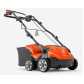 Husqvarna Αραιωτής Μπαταρίας S138C 029679223-01