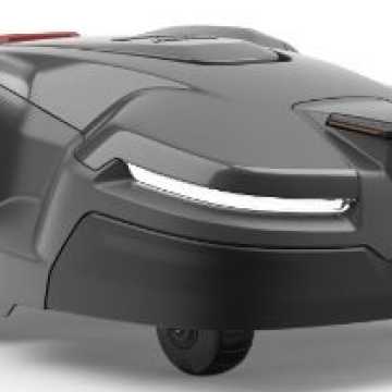 Husqvarna Χλοοκοπτικό Automower 415X 029704717-11