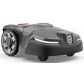 Husqvarna Χλοοκοπτικό Automower 415X 029704717-11