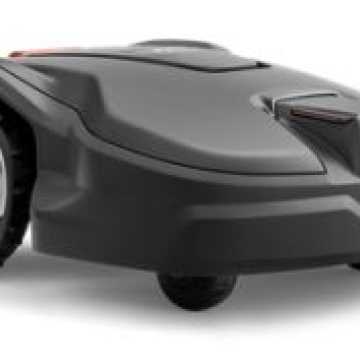 Husqvarna Χλοοκοπτικό Automower 315 Mark II 029705268-11