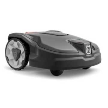 Husqvarna Χλοοκοπτικό Automower 315 Mark II 029705268-11