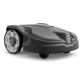 Husqvarna Χλοοκοπτικό Automower 405X 029704562-11