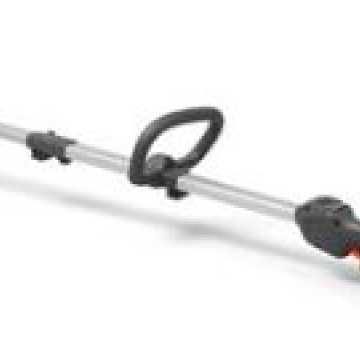 Husqvarna Χορτοκοπτικό Μπαταρίας 215iL με B70 and C80 029705360-02